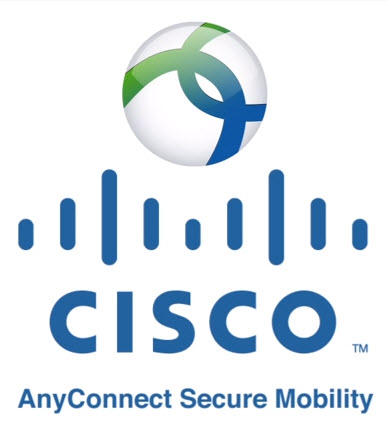 https://hivpn.iiiiiiii.ir/wp-content/uploads/2017/12/Cisco-AnyConnect-Review.jpg