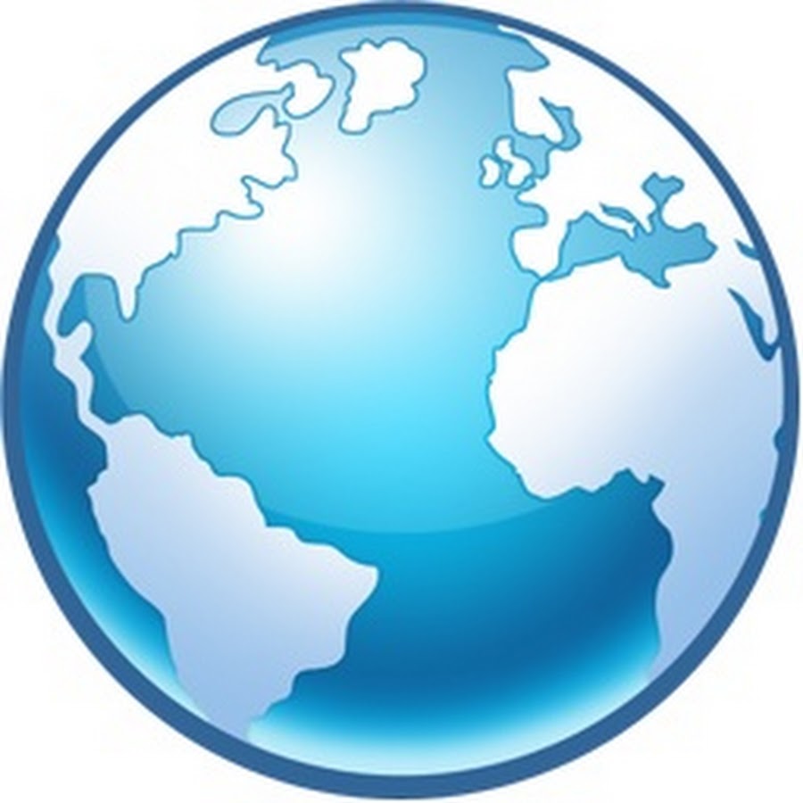 https://hivpn.iiiiiiii.ir/wp-content/uploads/2017/12/photo.jpg